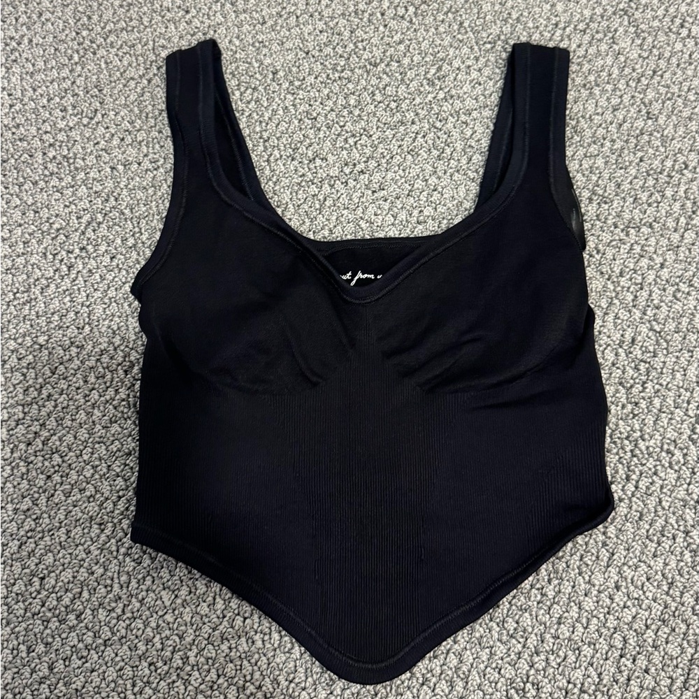 Out from under tank urban outfitters